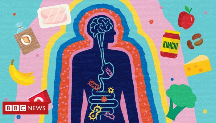 1085b790-42e8-11f0-bace-e1270fc31f5e.jpg 1085b790-42e8-11f0-bace-e1270fc31f5e.jpg