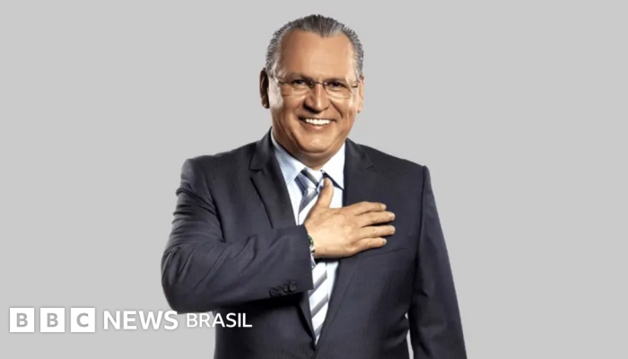 108b3210-782b-11f0-a975-cb151ca452f4.png 108b3210-782b-11f0-a975-cb151ca452f4.png