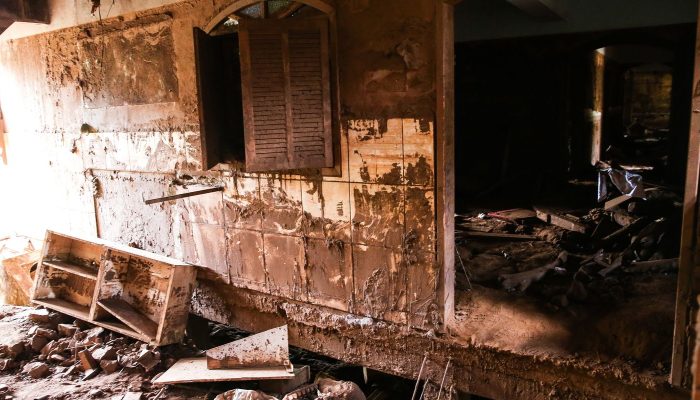 1096513-jfcrzabr031117001639_1.jpg 1096513-jfcrzabr031117001639_1.jpg