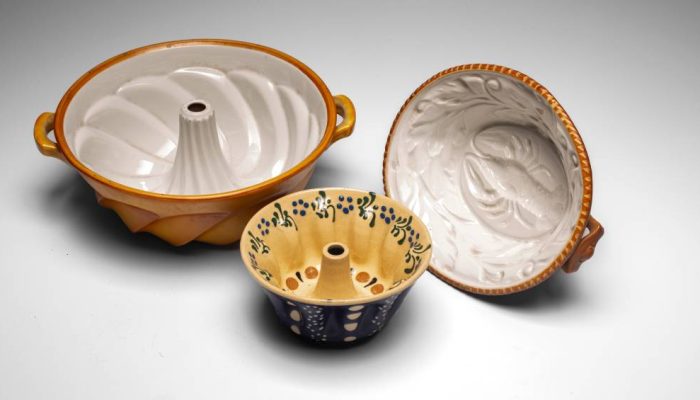 10F-001_formas-de-louca-conjunto_240221_161403_VivaFoto-1-1.jpg 10F-001_formas-de-louca-conjunto_240221_161403_VivaFoto-1-1.jpg