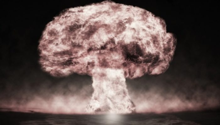 10ago2017-imagem-ilustrativa-explosao-nuclear-bomba-atomica-1502360962647_615x300.jpg