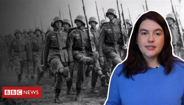 10e76a00-112c-11f0-ac9f-c37d6fd89579.jpg 10e76a00-112c-11f0-ac9f-c37d6fd89579.jpg