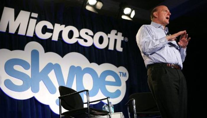 10mai2011-steve-ballmer-entao-ceo-da-microsoft-durante-anuncio-de-compra-do-skype-pela-empresa-em.jpeg