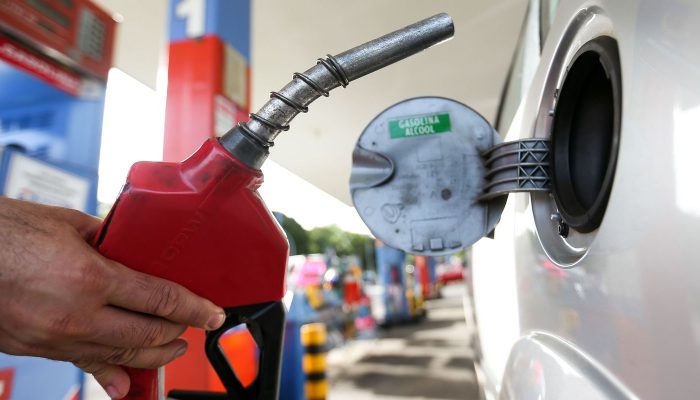 1103818-mcam_edit_03011807017.jpg 1103818-mcam_edit_03011807017.jpg