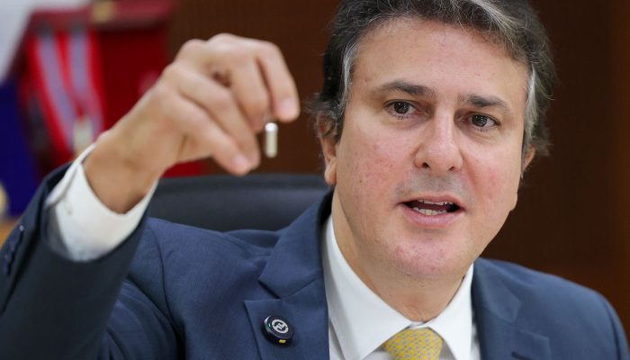 11072025-pzzb5414.jpg 11072025-pzzb5414.jpg