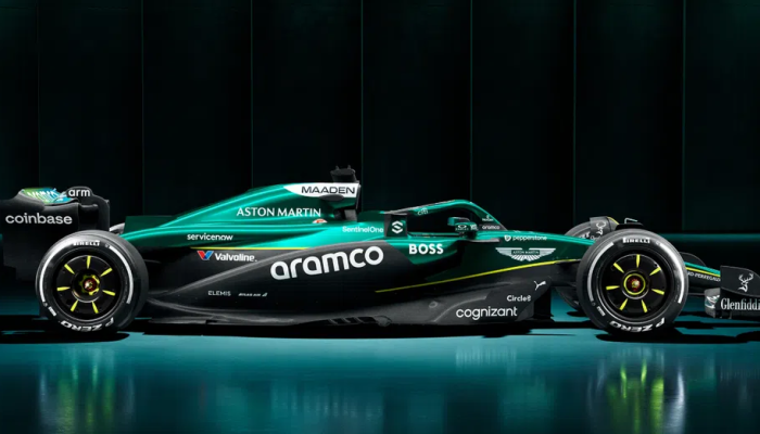 110b71084dfbe7333537d74e76f43707476562ce.png 110b71084dfbe7333537d74e76f43707476562ce.png