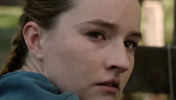 11103415357096.jpg 11103415357096.jpg