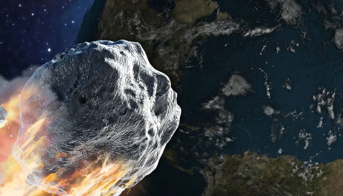 11122707268276.jpg 11122707268276.jpg