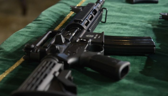 1113231-tmazs_abr_200318036520180320.jpg 1113231-tmazs_abr_200318036520180320.jpg