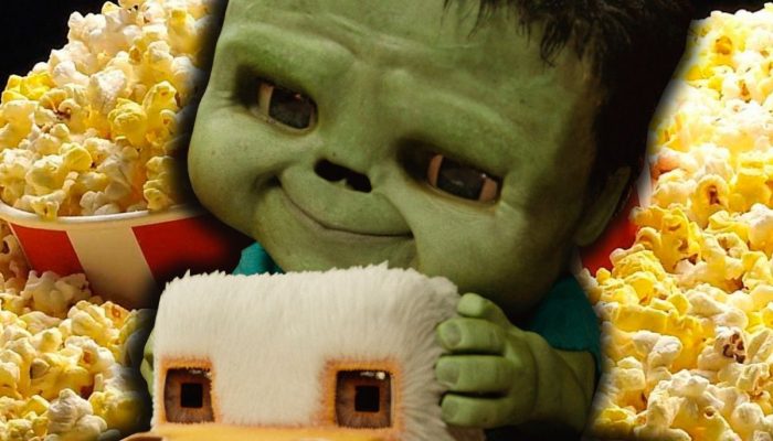 11134907885101.jpg 11134907885101.jpg