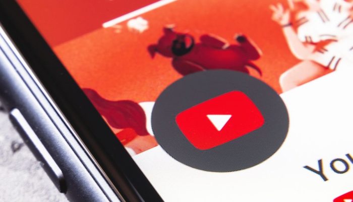 11171010943115.jpg 11171010943115.jpg