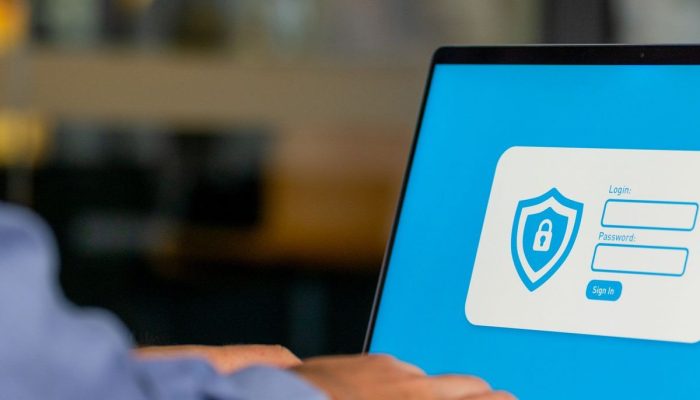 11200712651016.jpg 11200712651016.jpg