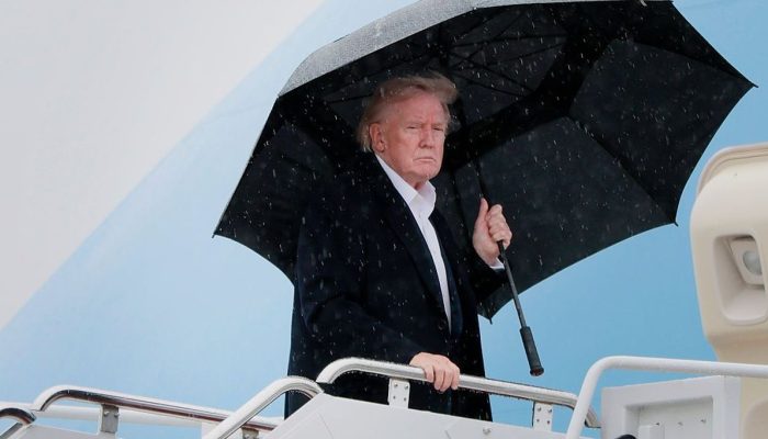 11202825103001.jpg 11202825103001.jpg