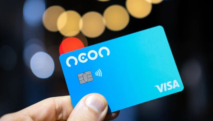 11224724558039.jpg 11224724558039.jpg