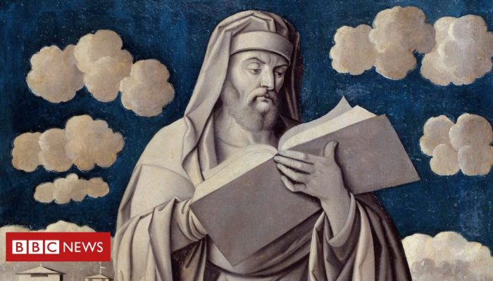 1126c9a0-d9d9-11ef-bc01-8f2c83dad217.jpg 1126c9a0-d9d9-11ef-bc01-8f2c83dad217.jpg