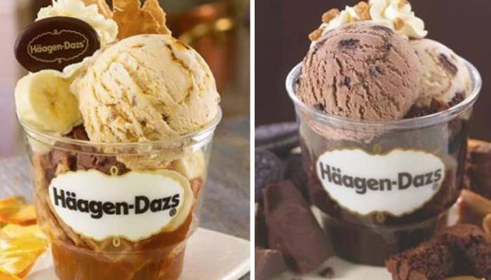 11705_haagen-dazs-sorvete-sobremesa.jpeg