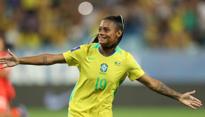 11_04_2026_fifa_series_brasil_vs_coreia_do_sul_0869_7b37cebd42.jpeg