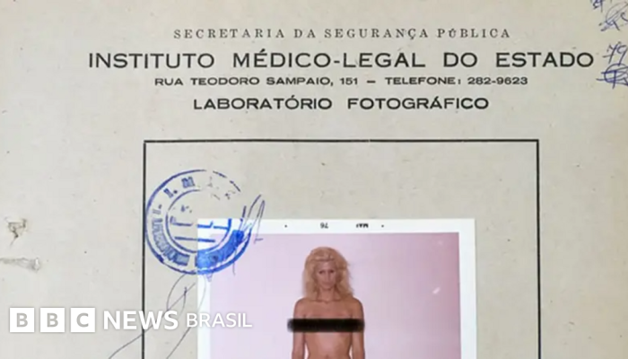 11ce8d10-541d-11f1-89a3-d1f559421220.png