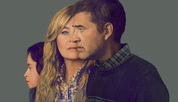 12100744691027.jpg 12100744691027.jpg