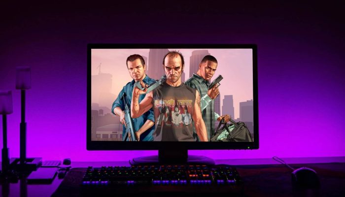 12134135473030.jpg 12134135473030.jpg