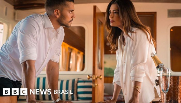 12148680-b44a-11f0-ba75-093eca1ac29b.jpg 12148680-b44a-11f0-ba75-093eca1ac29b.jpg