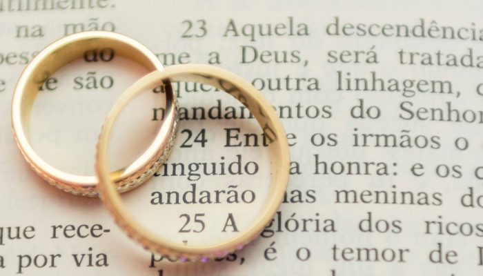 12150256904272.jpg 12150256904272.jpg