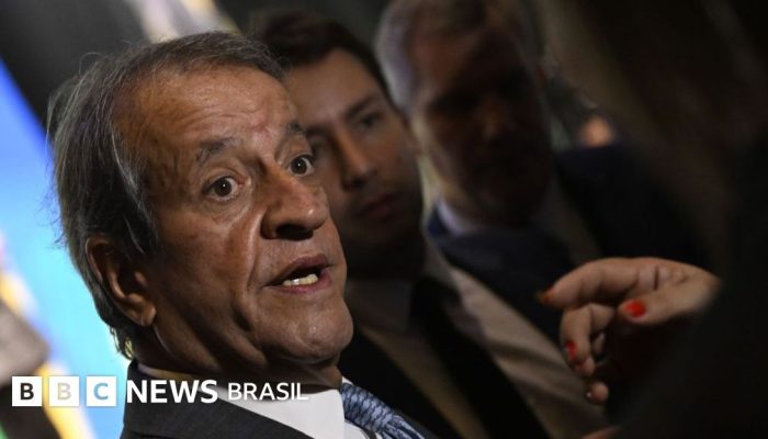 12511790-aeea-11f0-aa13-0b0479f6f42a.jpg 12511790-aeea-11f0-aa13-0b0479f6f42a.jpg