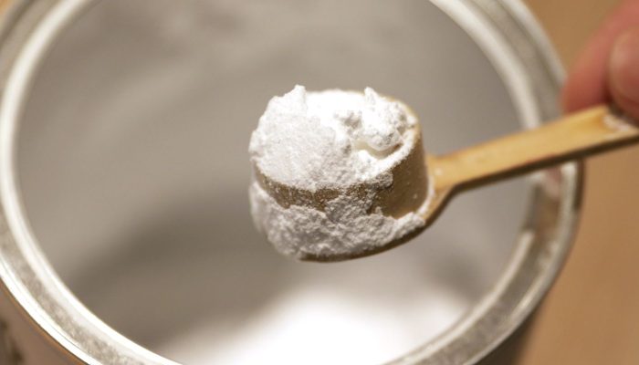 125a1031.jpg 125a1031.jpg