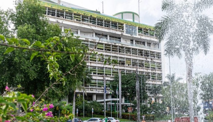 127b8cc703c483faca34af594fc78e41.jpg 127b8cc703c483faca34af594fc78e41.jpg