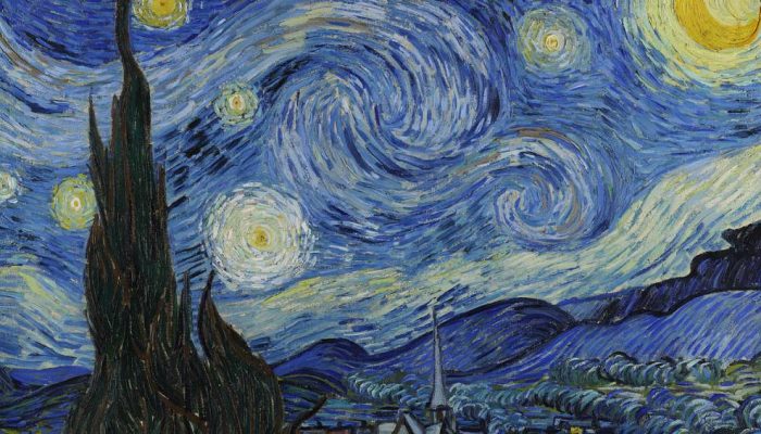 1280px-van_gogh_-_starry_night_-_google_art_project.jpg