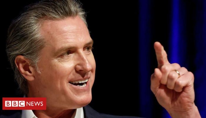 12a12d20-46d0-11f0-8fec-b11f321e9298.jpg 12a12d20-46d0-11f0-8fec-b11f321e9298.jpg