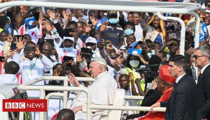 12c71120-ef9b-11ef-87b4-1d3847943481.jpg 12c71120-ef9b-11ef-87b4-1d3847943481.jpg