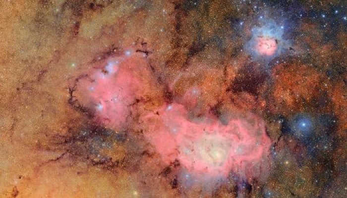 12jun2025-o-observatorio-vera-c-rubin-divulgou-as-primeiras-imagens-capturadas-pela-maior-camera-d.jpeg 12jun2025-o-observatorio-vera-c-rubin-divulgou-as-primeiras-imagens-capturadas-pela-maior-camera-d.jpeg