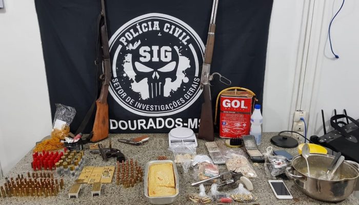 13-07-dourados.jpg