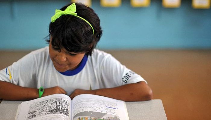 13022011-11.02.2011mca1222.jpg 13022011-11.02.2011mca1222.jpg