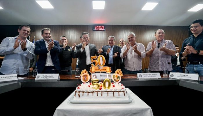 130556_mauro-mendes-em-evento-11-jpg.jpg 130556_mauro-mendes-em-evento-11-jpg.jpg