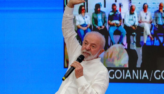 13092025-pzzb2775.jpg 13092025-pzzb2775.jpg