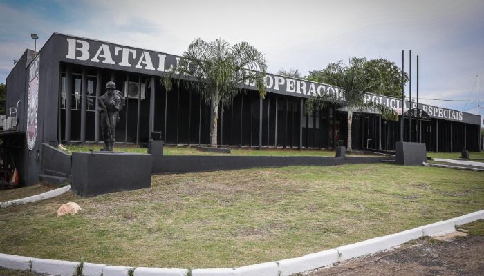 130960_bope-mt-jpg.jpg 130960_bope-mt-jpg.jpg