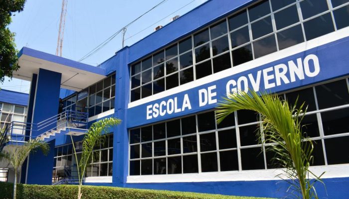 131117_escola-de-governo-jpg.jpg 131117_escola-de-governo-jpg.jpg