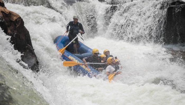 131274_esporte-radical-jpg.jpg 131274_esporte-radical-jpg.jpg