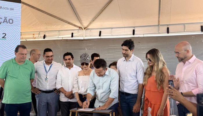 131424_mauro-mendes-em-evento-17-jpg.jpg 131424_mauro-mendes-em-evento-17-jpg.jpg