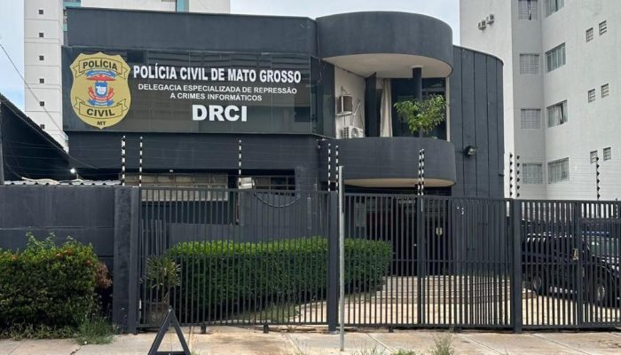 131507_delegacia-de-repressao-crimes-informaticos-jpeg.jpeg 131507_delegacia-de-repressao-crimes-informaticos-jpeg.jpeg