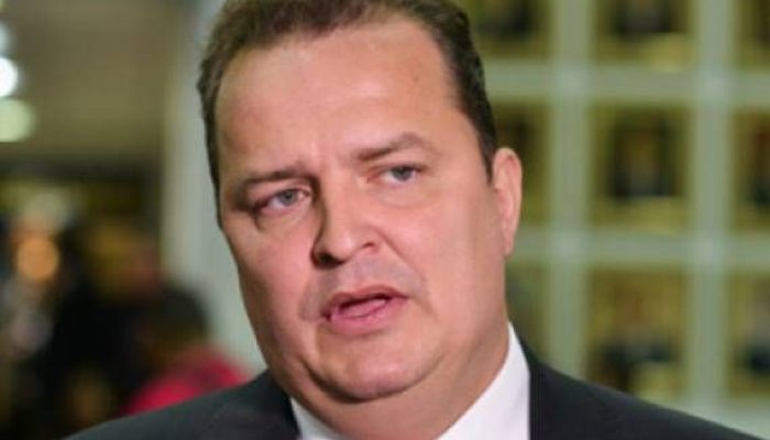 131576_max-russi-5-jpg.jpg 131576_max-russi-5-jpg.jpg