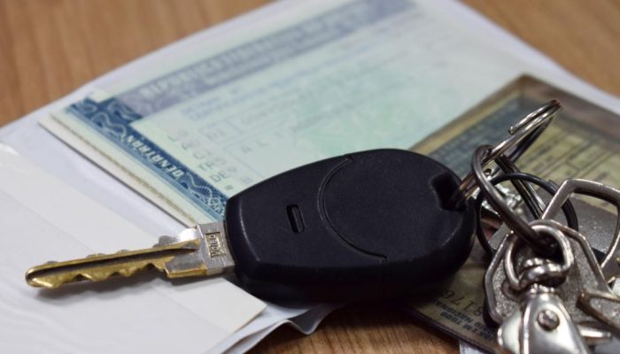 131665_documento-de-carro-jpg.jpg