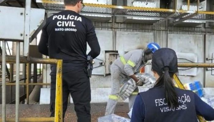 131783_incineracao-de-drogas-2-jpeg.jpeg 131783_incineracao-de-drogas-2-jpeg.jpeg