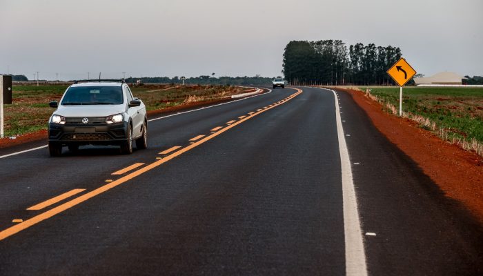 131798_estrada-estadual-2-jpeg.jpeg 131798_estrada-estadual-2-jpeg.jpeg