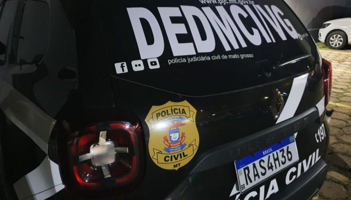 131831_policia-civil-mt-10-jpeg.jpeg 131831_policia-civil-mt-10-jpeg.jpeg