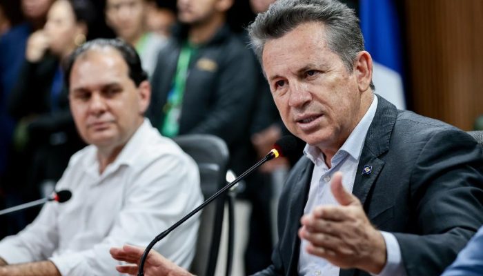 131893_mauro-mendes-em-evento-20-jpg.jpg 131893_mauro-mendes-em-evento-20-jpg.jpg