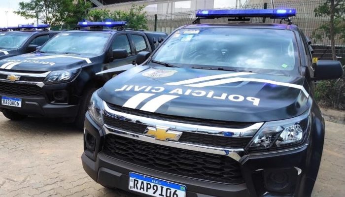 131894_policia-civil-mt-11-jpg.jpg 131894_policia-civil-mt-11-jpg.jpg