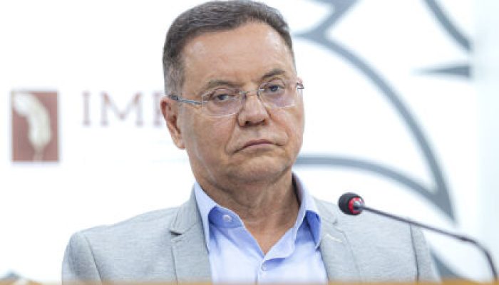 131908_eduardo-botelho-4-jpg.jpg 131908_eduardo-botelho-4-jpg.jpg